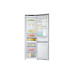 Холодильник SAMSUNG RB37A5000SA Холодильник SAMSUNG RB37A5000SA