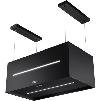 Вытяжка FRANKE FMAS BK EXTRA MATT F80 KL (345.0698.564) Вытяжка FRANKE FMAS BK EXTRA MATT F80 KL (345.0698.564)