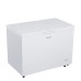 Морозильный ларь INDESIT ICF 300 Морозильный ларь INDESIT ICF 300