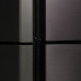 Холодильник side-by-side SHARP sj-fj 97 v bk Холодильник side-by-side SHARP sj-fj 97 v bk