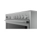 Варочный центр BOSCH HCB738357M Варочный центр BOSCH HCB738357M