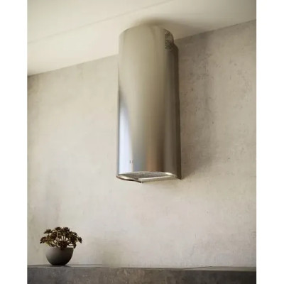 Вытяжка SIRIUS MO 209 IX