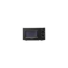 Микроволновая печь BINATONE FMO 20M22 B Микроволновая печь BINATONE FMO 20M22 B