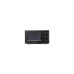 Микроволновая печь BINATONE FMO 20M22 B Микроволновая печь BINATONE FMO 20M22 B