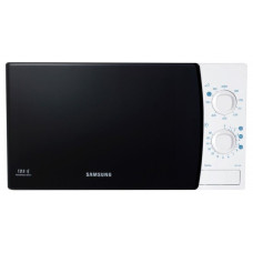 Микроволновая печь SAMSUNG ge711kr-l