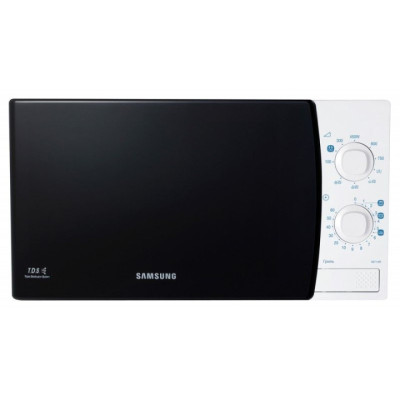 Микроволновая печь SAMSUNG ge711kr-l Микроволновая печь SAMSUNG ge711kr-l