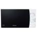 Микроволновая печь SAMSUNG ge711kr-l Микроволновая печь SAMSUNG ge711kr-l