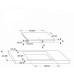 Варочная панель GORENJE IT643BCSC Варочная панель GORENJE IT643BCSC
