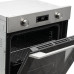 Духовой шкаф DELONGHI NSM 11 XL RUS Духовой шкаф DELONGHI NSM 11 XL RUS