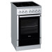 Плита электрическая GORENJE ec 52203 ax Плита электрическая GORENJE ec 52203 ax