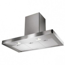 Вытяжка FABER 110.0255.535 stilo/sp x a60 Вытяжка FABER 110.0255.535 stilo/sp x a60