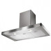 Вытяжка FABER 110.0255.535 stilo/sp x a60 Вытяжка FABER 110.0255.535 stilo/sp x a60