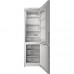 Холодильник INDESIT ITR 4200 W Холодильник INDESIT ITR 4200 W