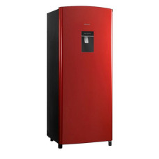 Холодильник HISENSE RS-23DR4SAR Холодильник HISENSE RS-23DR4SAR