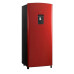 Холодильник HISENSE RS-23DR4SAR Холодильник HISENSE RS-23DR4SAR