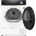 Сушильная машина WEISSGAUFF WD 6108 Heat Pump Сушильная машина WEISSGAUFF WD 6108 Heat Pump