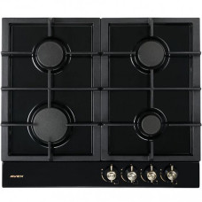 Варочная поверхность AVEX HS 6141 BR