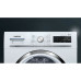 Сушильная машина SIEMENS WT 45W561OE Сушильная машина SIEMENS WT 45W561OE