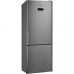 Холодильник SMEG FC450X2PE Холодильник SMEG FC450X2PE
