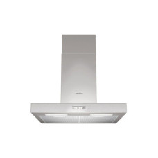 Вытяжка SIEMENS lc 64ba520 Вытяжка SIEMENS lc 64ba520
