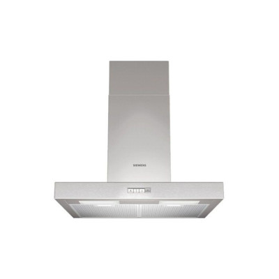 Вытяжка SIEMENS lc 64ba520 Вытяжка SIEMENS lc 64ba520