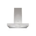 Вытяжка SIEMENS lc 64ba520 Вытяжка SIEMENS lc 64ba520