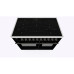 Варочный центр ILVE PDI106NE3/BKB Варочный центр ILVE PDI106NE3/BKB