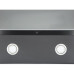 Вытяжка FABER Air BK A60 Вытяжка FABER Air BK A60