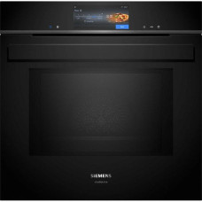 Духовой шкаф SIEMENS HN 978GQB1 Духовой шкаф SIEMENS HN 978GQB1