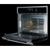 Микроволновая печь KUPPERSBERG hmw 969 bl-al Микроволновая печь KUPPERSBERG hmw 969 bl-al