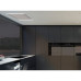 Вытяжка PANDO E-297/120 INOX V.1130 ECO SEC PLUS Вытяжка PANDO E-297/120 INOX V.1130 ECO SEC PLUS