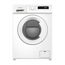Стиральная машина HYUNDAI WFE8403 Стиральная машина HYUNDAI WFE8403