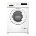 Стиральная машина HYUNDAI WFE8403 Стиральная машина HYUNDAI WFE8403