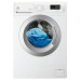 Стиральная машина ELECTROLUX ews 1054 ehu Стиральная машина ELECTROLUX ews 1054 ehu