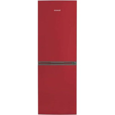 Холодильник SNAIGE RF56SM-S5RB2F Холодильник SNAIGE RF56SM-S5RB2F