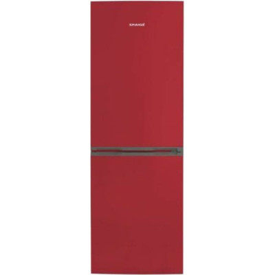 Холодильник SNAIGE RF56SM-S5RB2F Холодильник SNAIGE RF56SM-S5RB2F