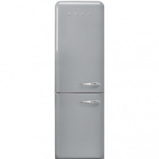 Холодильник SMEG FAB32LSV3 Холодильник SMEG FAB32LSV3