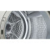 Сушильная машина BOSCH WQB245BXME Сушильная машина BOSCH WQB245BXME