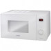 Микроволновая печь GORENJE mo6240sy2w Микроволновая печь GORENJE mo6240sy2w