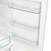 Холодильник GORENJE NRK619EEW4 Холодильник GORENJE NRK619EEW4