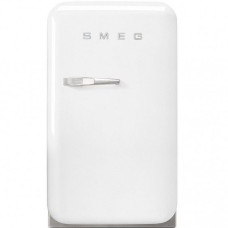 Минибар Smeg FAB5RWH