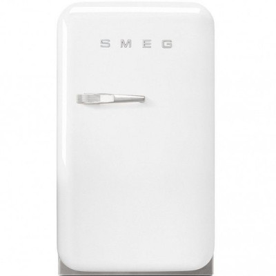 Минибар Smeg FAB5RWH Минибар Smeg FAB5RWH