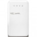 Минибар Smeg FAB5RWH Минибар Smeg FAB5RWH