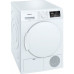 Сушильная машина SIEMENS WT 43H000 Сушильная машина SIEMENS WT 43H000