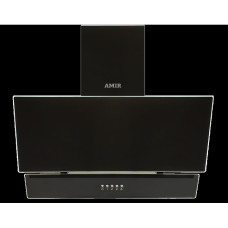 Вытяжки AMIR A-602 RSTB GLASS Вытяжки AMIR A-602 RSTB GLASS