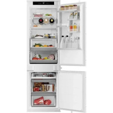 Холодильник HAIER HBCN5177U1 Холодильник HAIER HBCN5177U1