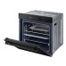 Духовой шкаф SAMSUNG NV7B5645TAK/WT Духовой шкаф SAMSUNG NV7B5645TAK/WT