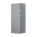 Морозильная камера BEKO B1RFNK292G Морозильная камера BEKO B1RFNK292G