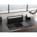 Вытяжка MIELE DAD 4941 OBSW Вытяжка MIELE DAD 4941 OBSW