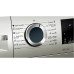 Стиральная машина BOSCH WGA242XVME Стиральная машина BOSCH WGA242XVME